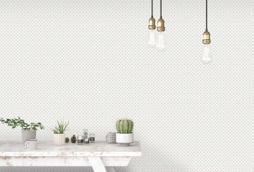 Обои Galerie Miniatures 3 G68734 изображение 2