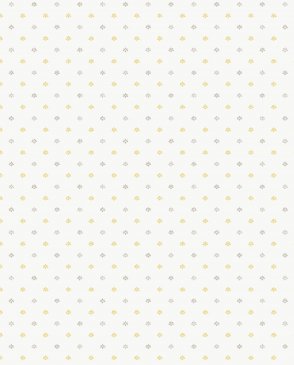 Обои в горошек Miniatures 3 G68735 изображение 0