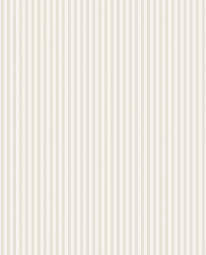 Обои Galerie Miniatures 3 G68736