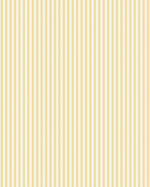 Обои желтые Miniatures 3 G68737 изображение 0