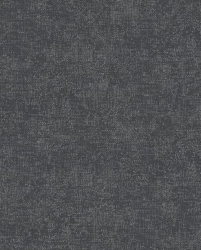 Обои AURA Texture FX под ткань Texture FX G78145 изображение 0