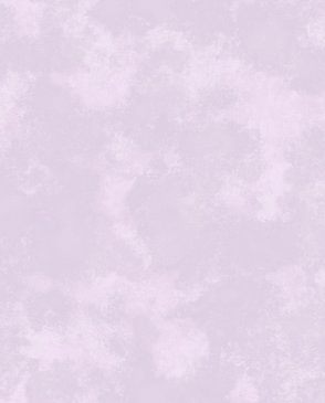 Обои Galerie Kids & Teens G78353 изображение 0