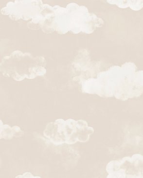 Обои Galerie Kids & Teens G78356 изображение 0