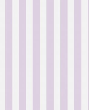 Обои Galerie Kids & Teens G78402 изображение 0