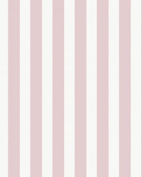 Обои Galerie Kids & Teens G78403 изображение 0