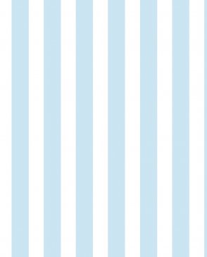 Обои Galerie Kids & Teens G78405 изображение 0