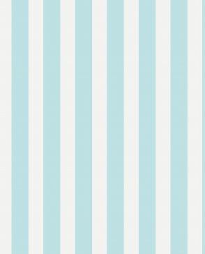 Обои Galerie Kids & Teens G78406 изображение 0