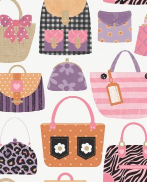 Обои Galerie Kids & Teens G78581 изображение 0