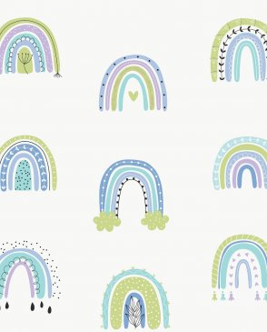 Обои Galerie Kids & Teens G78585 изображение 0