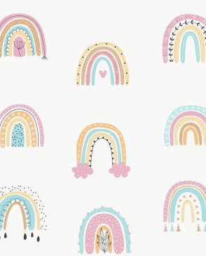 Обои Galerie Kids & Teens G78586 изображение 0