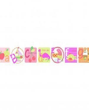 Обои Aura Sweet Dreams G90111