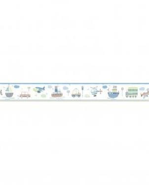 Обои Aura Sweet Dreams G90120