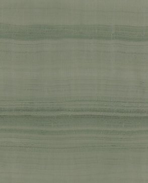 Обои текстильные зеленые Armani Casa Precious Fibers 2 GA4-9430 изображение 0
