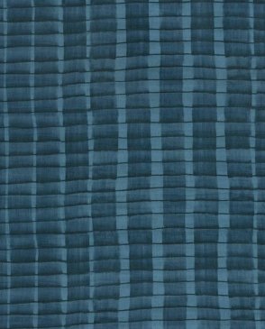 Обои текстильные синие Armani Casa Graphic Elements 2 GA69607 изображение 0