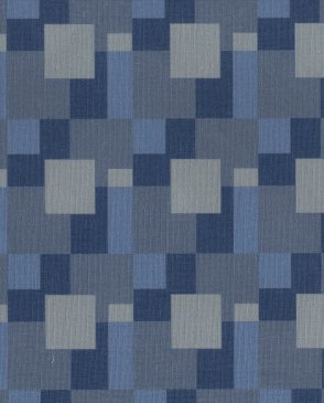 Обои текстильные с квадратами Armani Casa Graphic Elements 2 GA69628 изображение 0