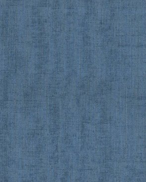 Обои текстильные синие Armani Casa Graphic Elements 2 GA69632 изображение 0