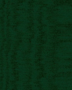 Обои зеленые с текстильным покрытием Armani Casa Graphic Elements 2 GA69634 изображение 0