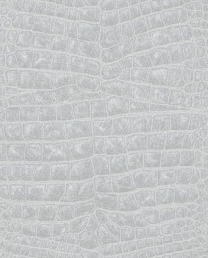 Обои метражные с текстильным покрытием Armani Casa Precious Fibers 3 GA79732 изображение 0