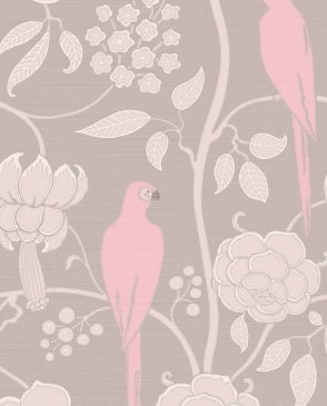 Фрески Affresco Historical Wallpaper Part 1 GB1912-COL4 изображение 0