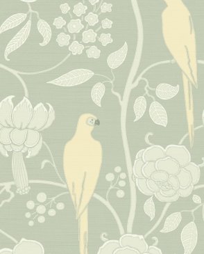 Фрески Affresco Historical Wallpaper Part 1 GB1912-COL5 изображение 0