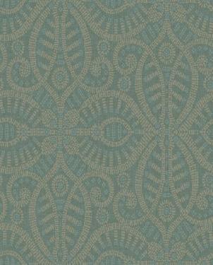 Обои для гостиной Global Chic GC8801 изображение 0