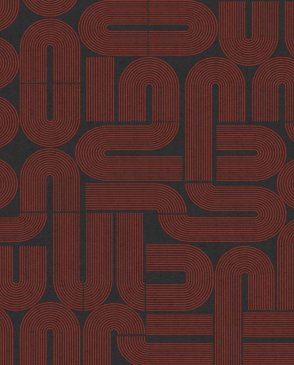 Обои Midbec Grafico GD32144 изображение 0