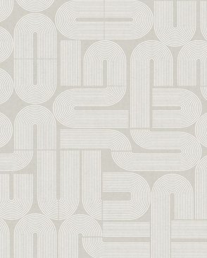 Обои Midbec Grafico GD32145 изображение 0
