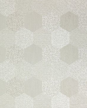 Обои Chelsea Decor Wallpapers для спальни Geometry of nature GEN0004 изображение 1