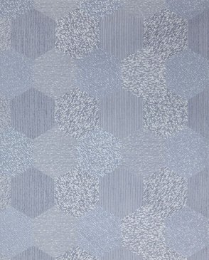 Обои Chelsea Decor Wallpapers для спальни Geometry of nature GEN0006 изображение 1