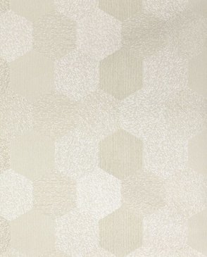 Обои Chelsea Decor Wallpapers для спальни Geometry of nature GEN0009 изображение 1