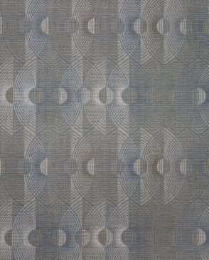 Обои Chelsea Decor Wallpapers для спальни Geometry of nature GEN0010 изображение 1