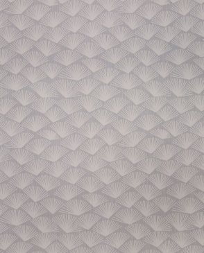 Обои Chelsea Decor Wallpapers для спальни Geometry of nature GEN0036 изображение 1