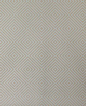 Обои Chelsea Decor Wallpapers флизелиновые Geometry GEO0096 изображение 0