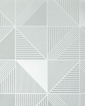 Обои Chelsea Decor Wallpapers Geometry с геометрическим рисунком Geometry GEO0106 изображение 0