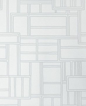 Обои Chelsea Decor Wallpapers для спальни Geometry GEO0112 изображение 1