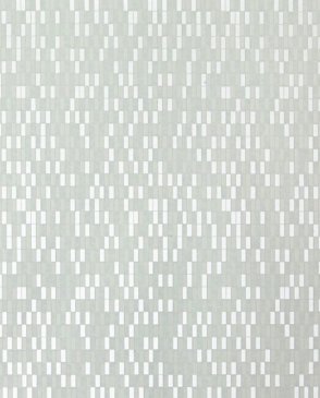 Обои Chelsea Decor Wallpapers Geometry 2021 года Geometry GEO0113 изображение 0