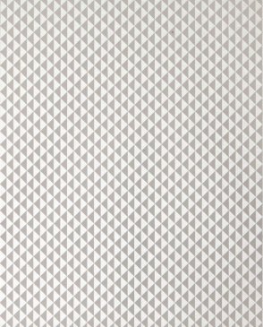 Обои Chelsea Decor Wallpapers Geometry с геометрическим рисунком Geometry GEO0116 изображение 0