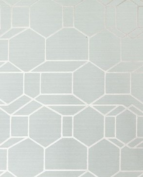 Обои Chelsea Decor Wallpapers с геометрическим рисунком Geometry GEO0118 изображение 0