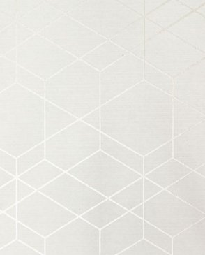 Обои Chelsea Decor Wallpapers Geometry белые Geometry GEO0125 изображение 0