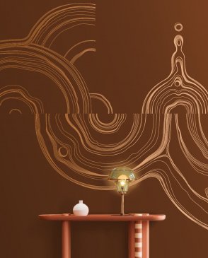 Фрески Fresq Geo Collection GEO97