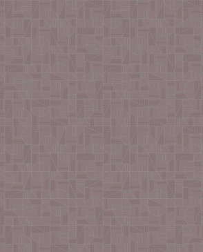 Обои флизелиновые розовые Geometrica GM3-221 изображение 0