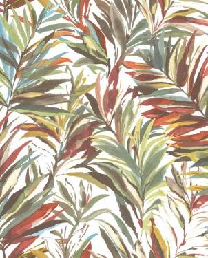 Обои York Woodnote GN2541