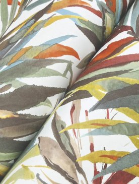 Обои York Woodnote GN2541 изображение 3