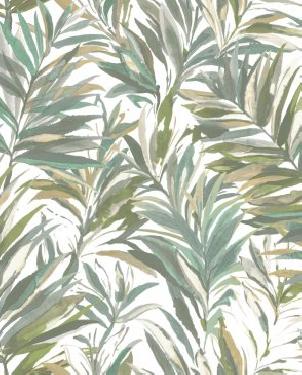 Обои York Woodnote GN2542