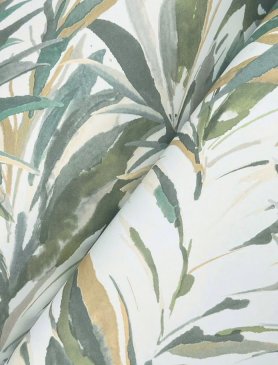 Обои York Woodnote GN2542 изображение 2