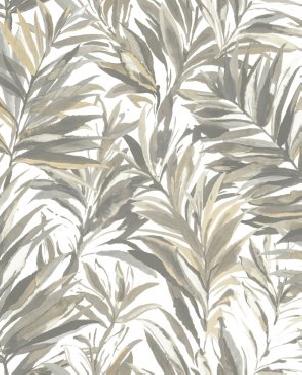 Обои York Woodnote GN2543