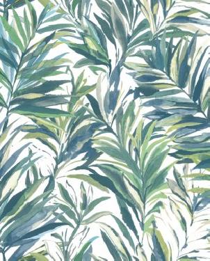 Обои York Woodnote GN2544