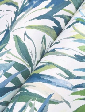 Обои York Woodnote GN2544 изображение 2