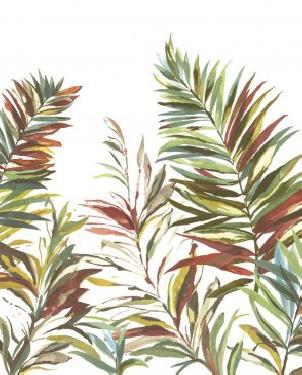 Обои York Woodnote GN2545M