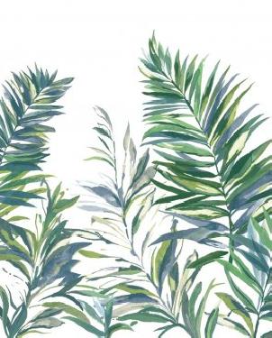 Обои York Woodnote GN2546M